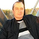 Станислав, 63 года