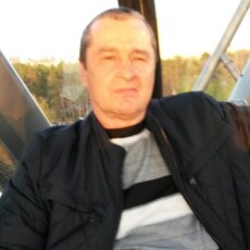 Фотография мужчины Станислав, 63 года из г. Хабаровск