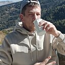 Виталий, 37 лет