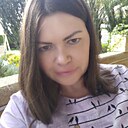 Елена, 50 лет