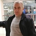 Андрей, 56 лет