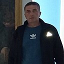 Сергей, 46 лет