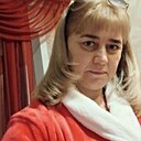 Галина, 46 лет