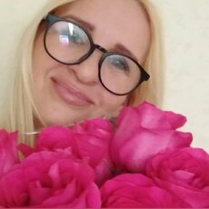 Фотография девушки Валентина, 46 лет из г. Сальск