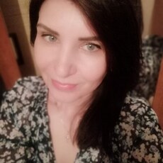Фотография девушки Светлана, 43 года из г. Воронеж