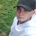 Юрий, 25 лет