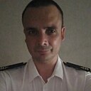Григорий, 40 лет