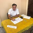 Рашит Абубикеров, 49 лет