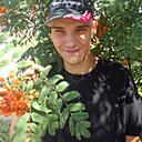 Михаил, 25 лет
