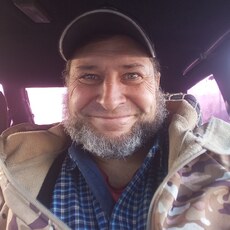 Фотография мужчины Евгений, 43 года из г. Ерментау
