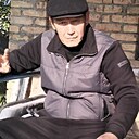 Сабит, 50 лет