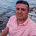 Павел, 48 лет