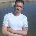 Анатолий, 41 год
