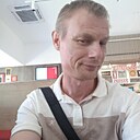 Владимир, 42 года