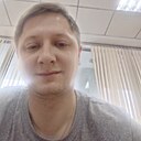 Никита, 37 лет