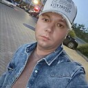 Алексей, 37 лет