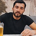 Асим, 27 лет
