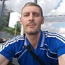 Дмитрий, 40 лет