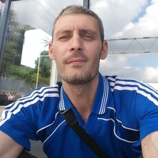Фотография мужчины Дмитрий, 40 лет из г. Днепр
