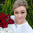 Наталья, 46 лет