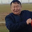 Аркадий, 42 года