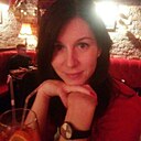 Алёна, 37 лет