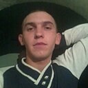 Вова, 35 лет