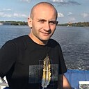 Аслан, 34 года