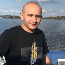 Фотография мужчины Аслан, 34 года из г. Астана