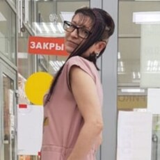 Фотография девушки Ксюша, 51 год из г. Старый Оскол