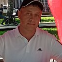 Дмитрий, 47 лет