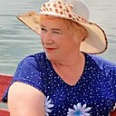 Светлана, 64 года