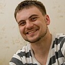 Денис, 42 года