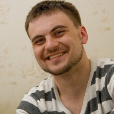 Фотография мужчины Денис, 42 года из г. Минеральные Воды