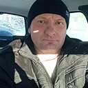 Aleksey, 42 года