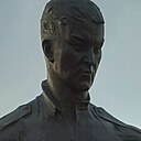 Юрий, 60 лет