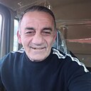 Левон, 56 лет