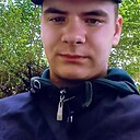 Илья, 21 год