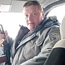 Дмитрий, 32 года