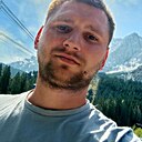 Игорь, 30 лет