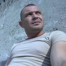 Фотография мужчины Slava, 39 лет из г. Бельцы