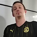 Александр, 43 года