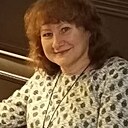 Ирина, 64 года