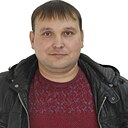 Александр, 47 лет
