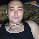 Артур, 31 год