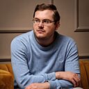 Dimitri, 30 лет