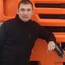 Дамир, 34 года