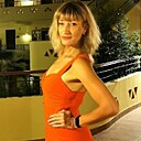 Ксения, 45 лет