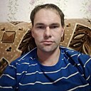 Владимир, 39 лет