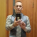 Алексей, 56 лет